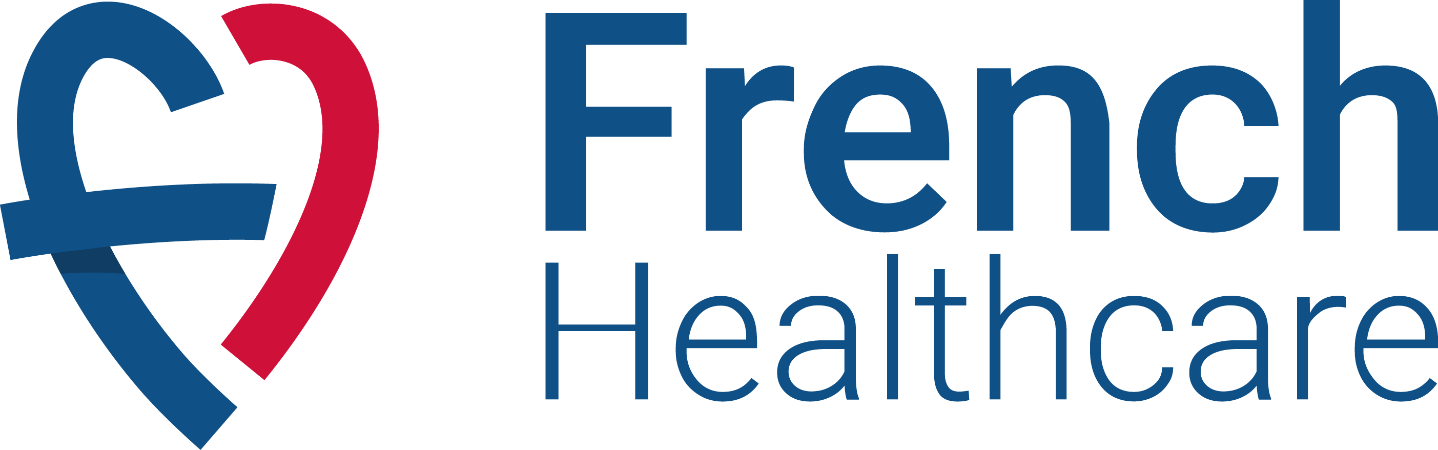 logo-french-healthcare-dms-imaging