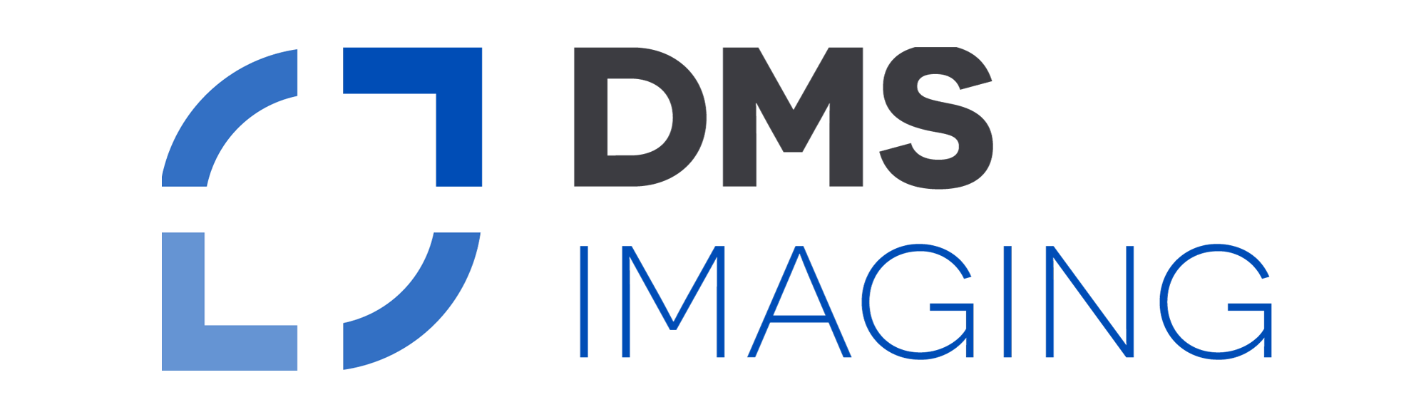 DMS Imaging