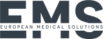 EMS-logo